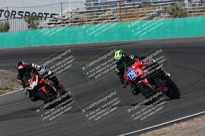 media/Apr-20-2025-AHRMA (Sun) [[393a79c373]]/Race/Group 1/Turn 4b/